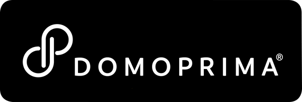 DOMOPRIMA H♡MEWARE